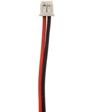 Buy PL-752544 Replacement Battery for Educator ET-402 & WF-1200 Transmitters | 700mAh 3.7V | International Shipping Available - Buy Online on GoSupps.com