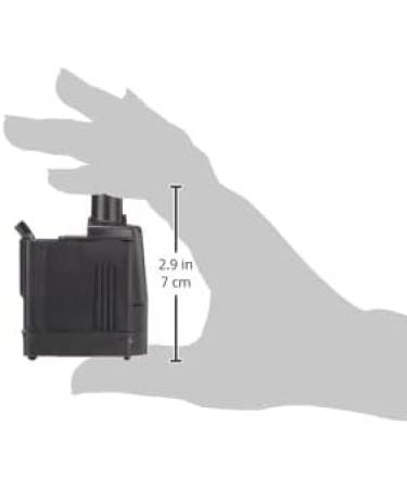 Buy Askoll 263343 Micromega - Premium Eco-Friendly Aquarium Filter | Fast International Shipping - Buy Online on GoSupps.com