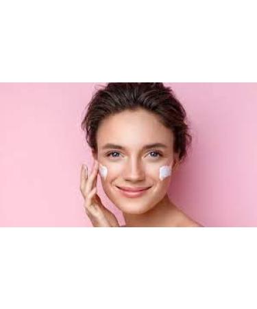 GERMAINE DE CAPUCCINI Excel Therapy 02 Essential Youthfulness Intensief Mask 50 ml - Buy Online on GoSupps.com