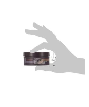 Aveda Men's Pure-Formance Grooming Clay 75 ml/2.6 oz Jar- Styling and Hair Care - Buy Online on GoSupps.com