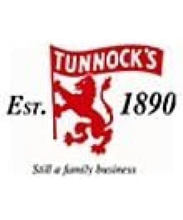 Tunnock's Real Milk Chocolate Caramel Wafer Biscuits 6 x 30g - Buy Online on GoSupps.com