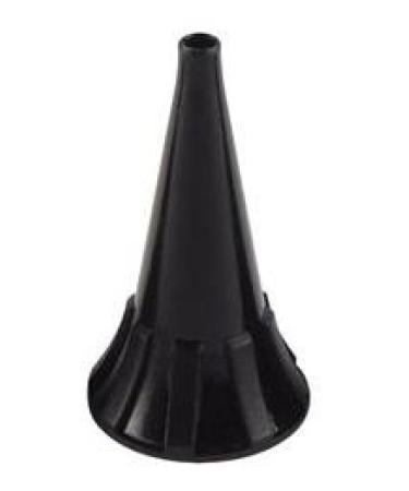 Riester 500 Disposable Ear Speculum 4 mm Adult Application