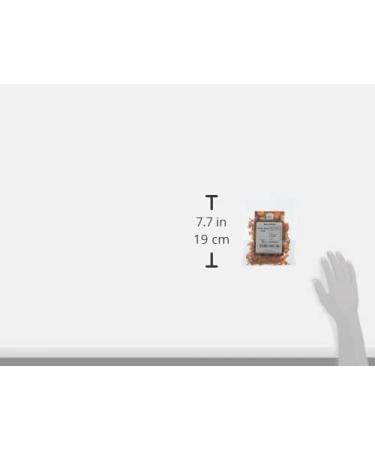 Old India Mace Blades 50g - Premium Quality Spice Blend - Buy Online on GoSupps.com