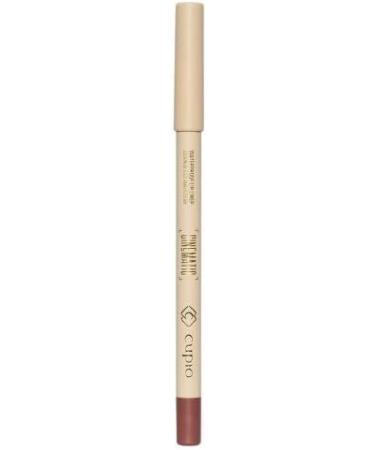  Cupio Cupio Cinematic Waterproof Lip Liner - Scene Stealer - Buy Online on GoSupps.com