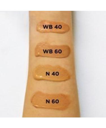 KIKO MILANO Full Coverage 2-in-1 Foundation & Concealer 05 - WR 50 | Superior Coverage - Buy Online on GoSupps.com