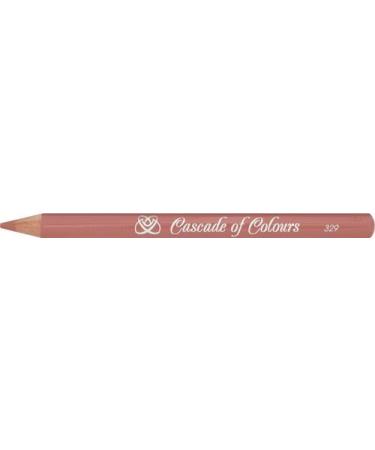 Cascade of Colours - Lip Liner 329