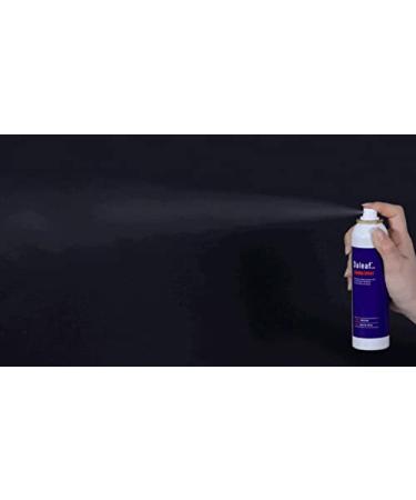Mise Daleaf Glam Shining Spray 150ml - Buy Online on GoSupps.com