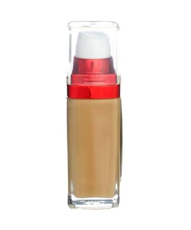 Revlon Age Defying Firming Plus Lifting Makeup in Golden Beige - 2 Pack - Buy Online on GoSupps.com