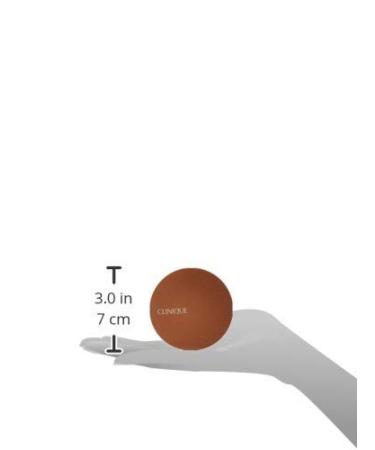 Clinique True Bronze Pressed Powder Bronzer | Sunkissed 0.33 oz | Unboxed - Buy Online on GoSupps.com