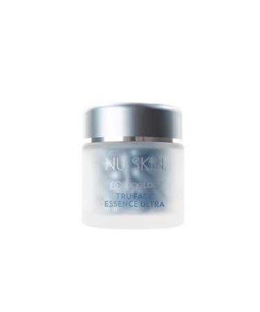 Nu Skin - ageLOC Tru Face Essence Ultra | Experience Firmer More Youthful and Lifted Skin Transformation Through Innovative Tru Face FirmPlex Technology