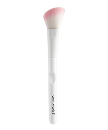 Contour Brush Wet 'n' Wild Brush Women 1 Pc (Pack of 2)