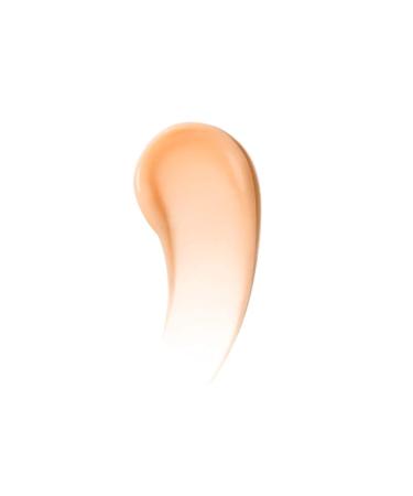 Ole Henriksen C-Rush Brightening Gel Cream - 24hr Hydration Facial Moisturizer 1.7 Oz | International Shipping Available - Buy Online on GoSupps.com