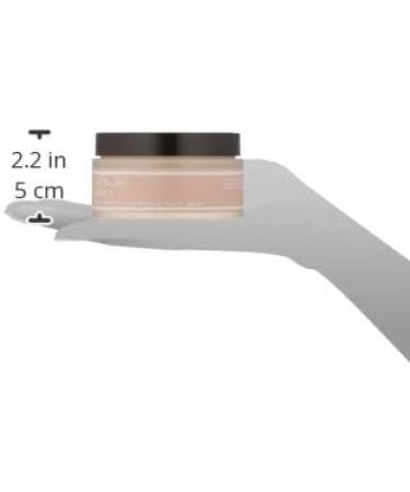 Carol's Daughter - Marula Curl Therapy Softening Hair Mask - 200g/7oz - Buy Online on GoSupps.com