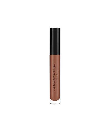 Anastasia Beverly Hills Lip Gloss (Sepia) - 1 Piece | International Shipping Available - Buy Online on GoSupps.com