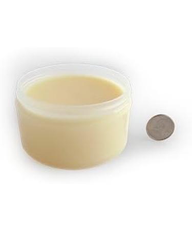 CJ's BUTTer All Natural Shea Butter Balm - Monkey Farts 6 oz. Pot - Buy Online on GoSupps.com