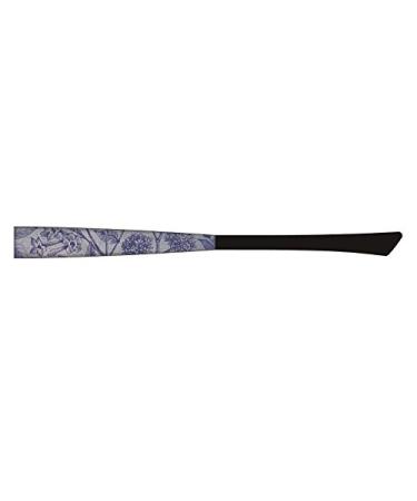 Eye Max alternating bar 5468.03
