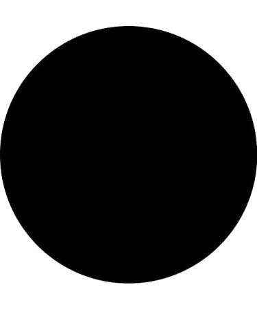 PAUL & JOE Long-Lasting Mascara 01 Black Smudge-Proof 7ml - Buy Online on GoSupps.com