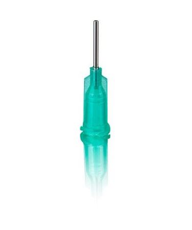 1mm Tip | Accessories for Henna Applicator