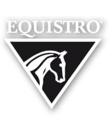 Vetoquinol Equistro Flexadin Advance 2.4 kg | Joint Supplement for Horses | Supports Osteoarthrosis & Joint Metabolism | Omega-3 Fatty Acids & Frankincense Extract - Buy Online on GoSupps.com