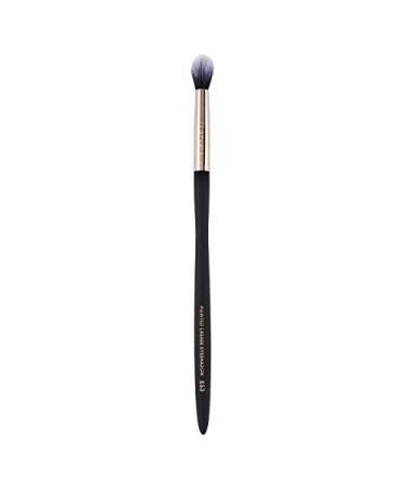 Profusion Cosmetics Pointed Crease Eyeshadow Brush Soft Synthetic Eyeshadow Blending For small Crease Eyebrow Long Lasting smudge Flawless Makeup Look - Buy Online on GoSupps.com