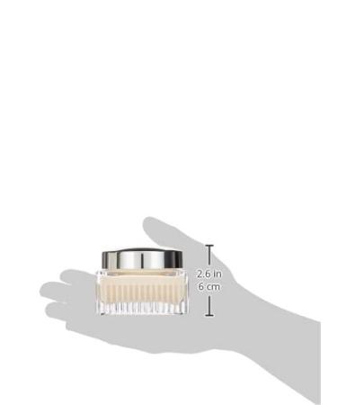 Chloe New Body Cream for Women - 5 Ounce | Hydrating and Nourishing Formula - Buy Online on GoSupps.com