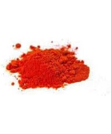 Preema | Bright Red Food Colour Powder 12X25g | Create Color full Cake & Icing | Premium Quality Bright Colour Powder - Buy Online on GoSupps.com