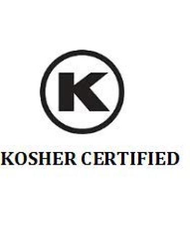 SFL Chili Pepper Serrano Green Powder 4 oz - Kosher - Resealable Pouch - Buy Online on GoSupps.com