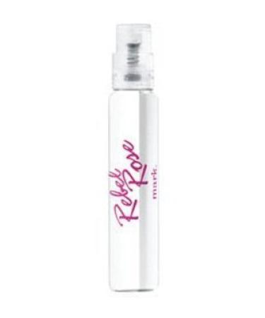 Mark Rebel Rose A Spray We Go