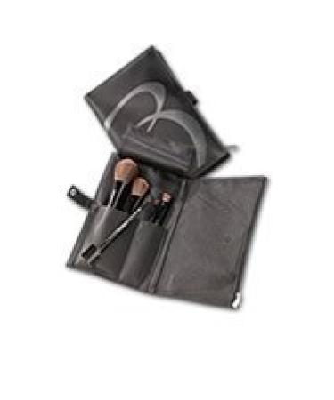 Beauticontrol Professional Brush Collection 6 Piece