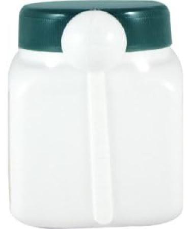 Ba Ji Tian - Morinda Root 100 Grams - Buy Online on GoSupps.com