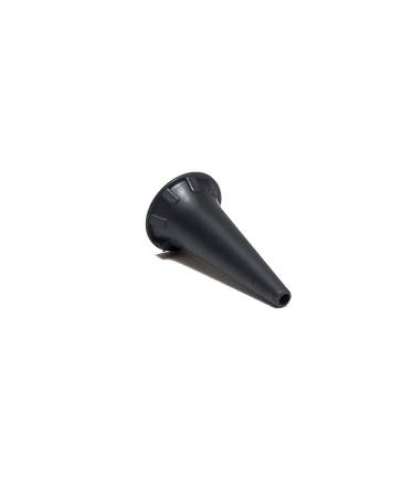 Kawe 134989 Piccolight disposable ear funnel 2.5mm 100 pieces