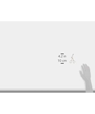 Beter Eyelash Curler - Buy Online on GoSupps.com