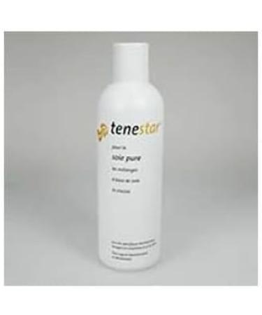 Tenestar Special Detergent for Pure Silk - Gentle Care & Optimal Cleaning for Your Fabrics - Buy Online on GoSupps.com