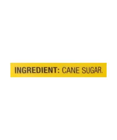 Domino Pourable Pure Cane Light Brown Sugar 10 oz - Pack of 3 - Buy Online on GoSupps.com