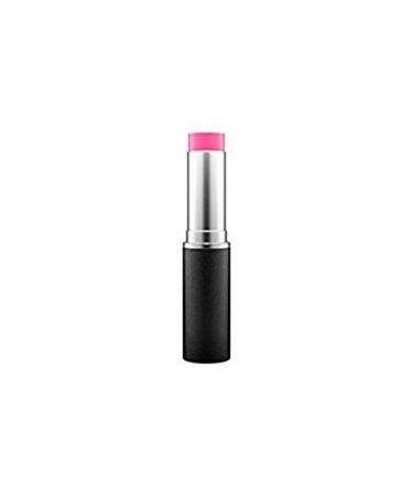 Mac Pro Paintstick PROCESS MAGENTA