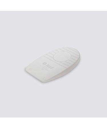 Juzo shortening compensation 10 mm M - shoe size 36-40