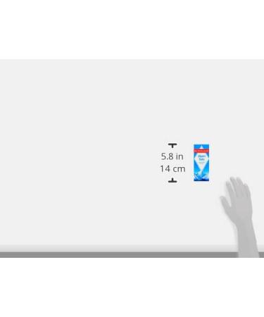 Buy Bad Reichenhaller Alpensalz - Premium Gourmet Salt for International Shipping | Enhance Your Cooking Today! - Buy Online on GoSupps.com