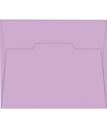 Buy Softsoap Hand Soap Tablets - Sparkling Lavender Refill (3 Count) | Eco-Friendly & International Shipping - Buy Online on GoSupps.com