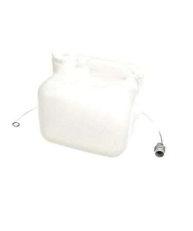 Wunder-Bar CD-SA-17A Sanitizing System