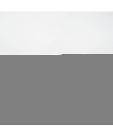 Koosufa Anti-Blue Light Semi-Frame Reading Glasses for Men - Ultra Light TR90 Metal Frame Reading Aid - Buy Online on GoSupps.com