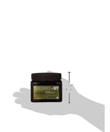 Shop 500 ml Mask for Effective Skincare | International Shipping Available - Buy Online on GoSupps.com