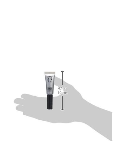 Eyeko Black Magic Mascara Travel Size - Mini Mascara for On-the-Go Glam - Buy Online on GoSupps.com