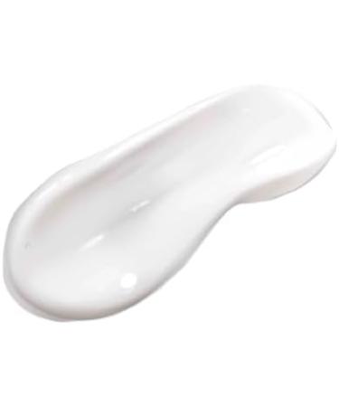 Crystal Clear Skincare No Shine Serum 50 ml - Buy Online on GoSupps.com