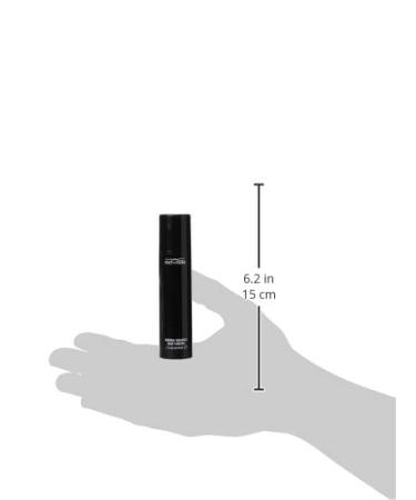 MAC Prep + Prime Natural Radiance Radiant Pink 1.7 Fl Oz - Illuminate Your Skin with a Radiant Pink Glow - Buy Online on GoSupps.com