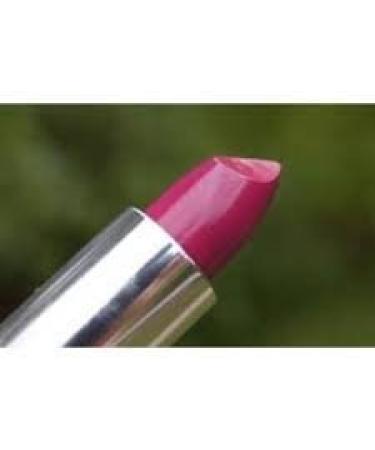 Maybelline Color Sensational Lipstick 980 Plum Jewel - 0.12 oz