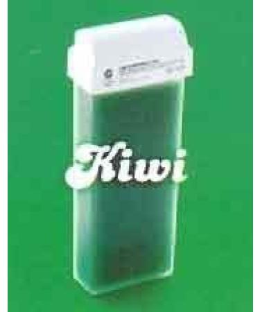 Hcs wax cartridge wide kiwi 45 mm kiwi