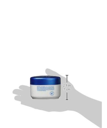 Biomaris Classic Skin Cream for the Whole Family - 250 ml | Hydrating & Nourishing | International Shipping Available - Buy Online on GoSupps.com