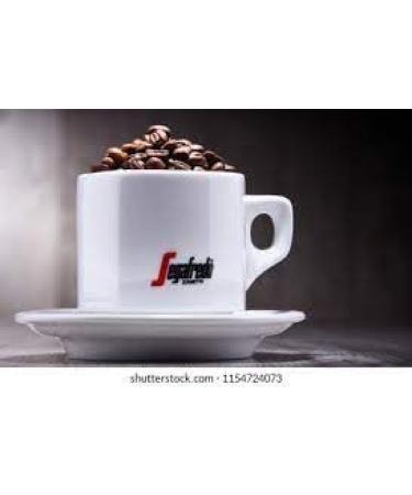 Segafredo ZANETTI Roasted Coffee Beans - Buy Online on GoSupps.com