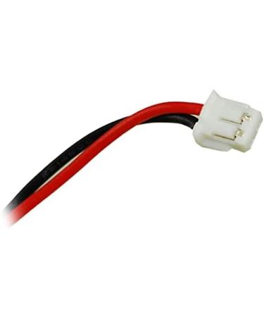 Buy SPANN Battery Replacement for Swisscom Aton CL306 - 3.6V | International Shipping Available - Buy Online on GoSupps.com