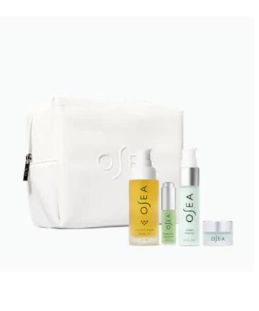 OSEA Bestsellers Discovery Set